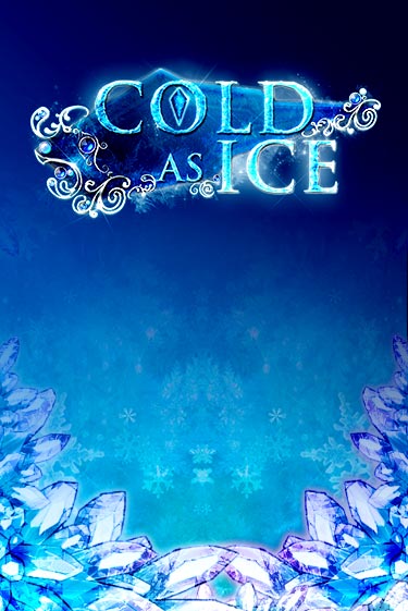 Демо версия Cold As Ice от BF Games | Казино Чемпион Слотс 