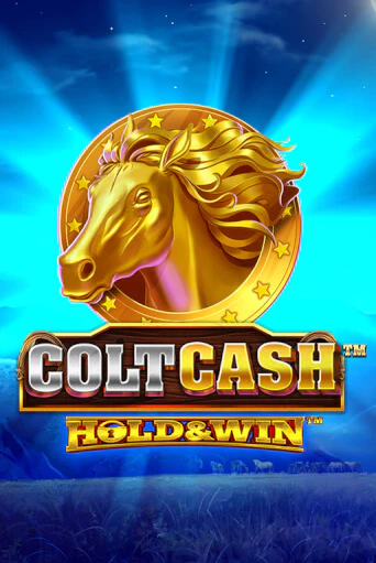 Демо версия Colt Cash:™ Hold & Win™ от iSoftBet | Казино Чемпион Слотс 