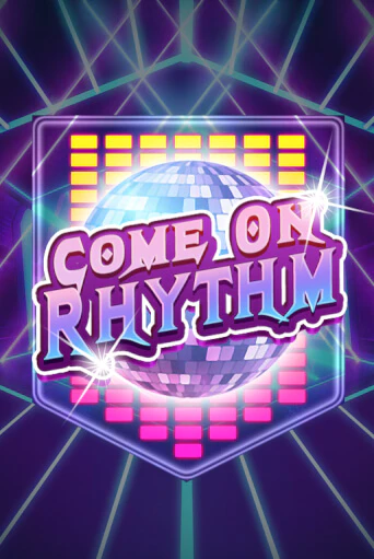 Демо версия Come On Rhythm от KA Gaming | Казино Чемпион Слотс 