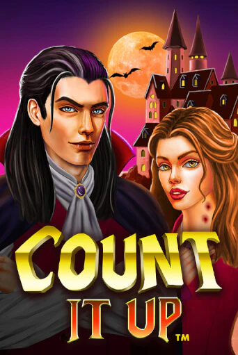 Демо версия Count It Up от Games Global | Казино Чемпион Слотс 