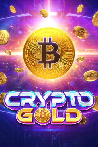 Демо версия Crypto Gold от PG Soft | Казино Чемпион Слотс 