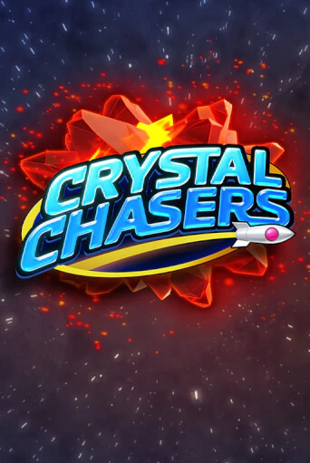 Демо версия Crystal Chasers от High 5 | Казино Чемпион Слотс 