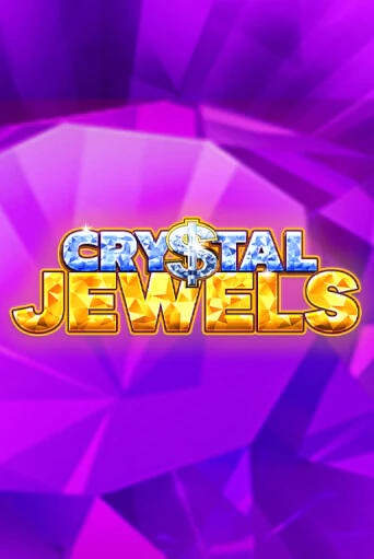 Демо версия Crystal Jewels от Fazi | Казино Чемпион Слотс 