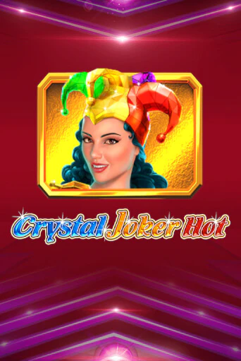 Демо версия Crystal Joker Hot от Fazi | Казино Чемпион Слотс 