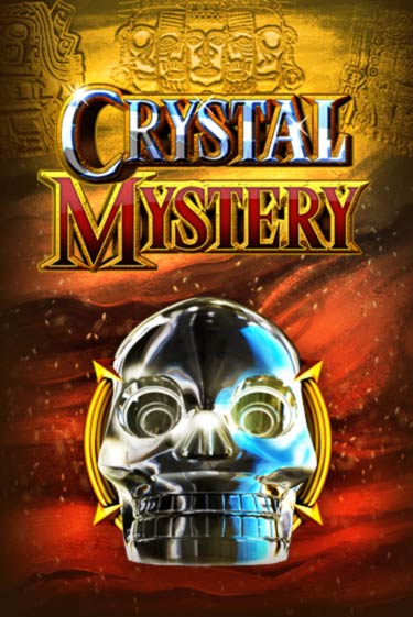 Демо версия Crystal Mystery от GameArt | Казино Чемпион Слотс 