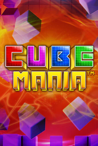 Демо версия Cube Mania от Wazdan | Казино Чемпион Слотс 