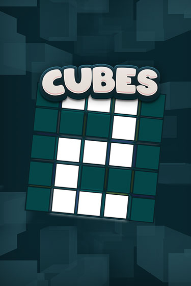 Демо версия Cubes2 от Hacksaw | Казино Чемпион Слотс 