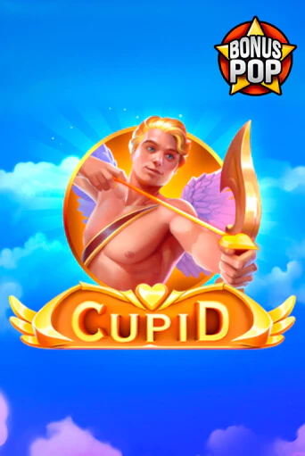 Демо версия Cupid от Endorphina | Казино Чемпион Слотс 