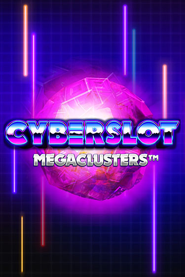 Демо версия Cyberslot Megaclusters от Big Time Gaming | Казино Чемпион Слотс 