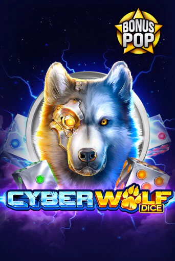 Демо версия Cyber Wolf Dice от Endorphina | Казино Чемпион Слотс 