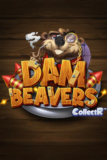 Демо версия Dam Beavers от ELK Studios | Казино Чемпион Слотс 