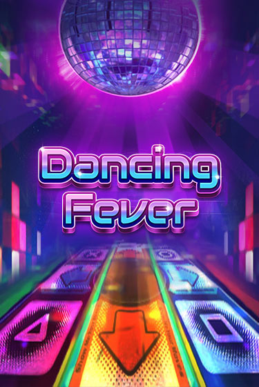 Демо версия Dancing Fever от Spadegaming | Казино Чемпион Слотс 