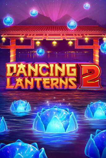 Демо версия Dancing Lanterns 2 от NetGame | Казино Чемпион Слотс 