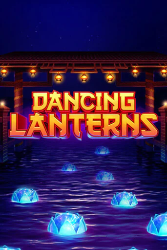 Демо версия Dancing Lanterns от NetGame | Казино Чемпион Слотс 