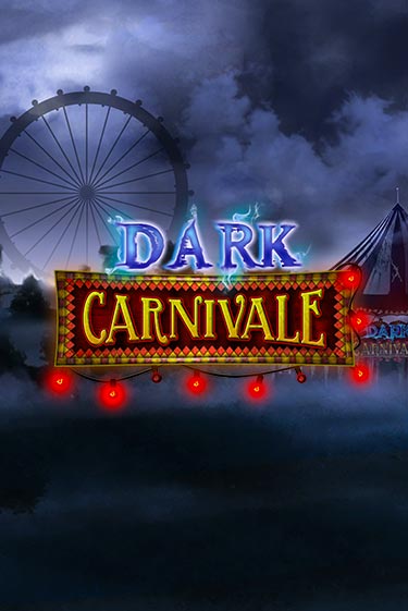 Демо версия Dark Carnivale от BF Games | Казино Чемпион Слотс 