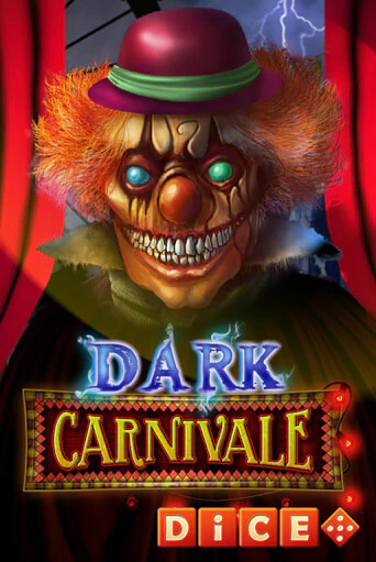 Демо версия Dark Carnivale Dice от BF Games | Казино Чемпион Слотс 