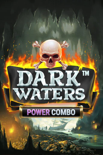 Демо версия Dark Waters Power Combo™ от Games Global | Казино Чемпион Слотс 