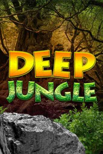 Демо версия Deep Jungle от Fazi | Казино Чемпион Слотс 