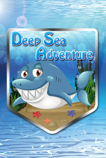 Демо версия Deep Sea Adventure от KA Gaming | Казино Чемпион Слотс 