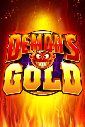 Демо версия Demon's Gold от Games Global | Казино Чемпион Слотс 