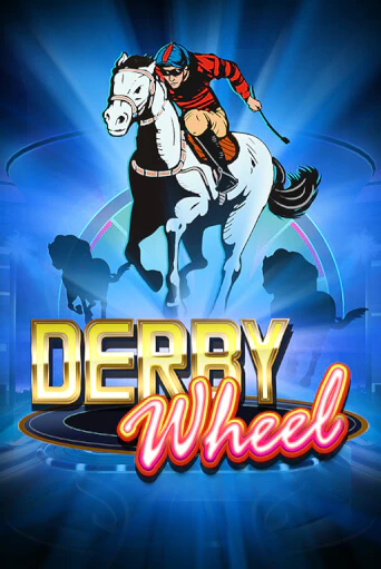 Демо версия Derby Wheel от Play'n GO | Казино Чемпион Слотс 