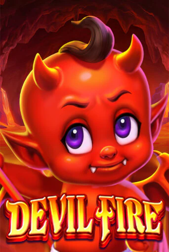 Демо версия Devil Fire от TaDa Gaming | Казино Чемпион Слотс 