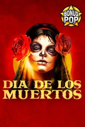 Демо версия Dia De Los Muertos от Endorphina | Казино Чемпион Слотс 