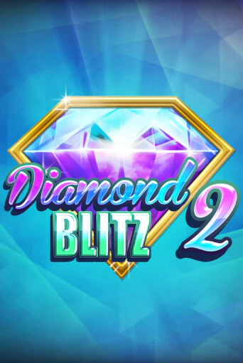 Демо версия Diamond Blitz 2 от Red Tiger | Казино Чемпион Слотс 