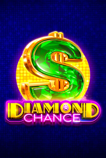 Демо версия Diamond Chance от Endorphina | Казино Чемпион Слотс 