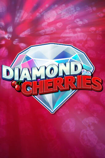 Демо версия Diamond Cherries от Rival Games | Казино Чемпион Слотс 