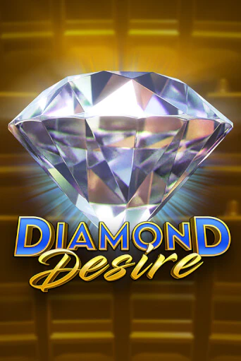 Демо версия Diamond Desire от Bragg | Казино Чемпион Слотс 