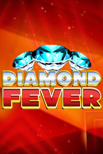 Демо версия Diamond Fever от Synot Games | Казино Чемпион Слотс 