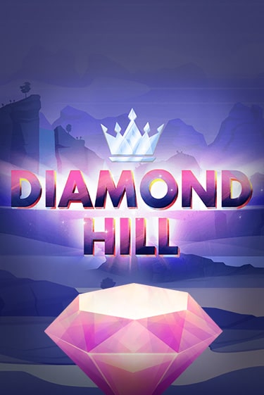 Демо версия Diamond Hill от TomHorn | Казино Чемпион Слотс 