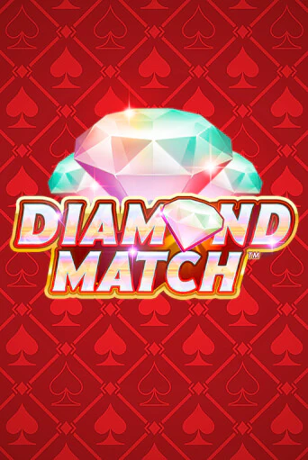 Демо версия Diamond Match от Playtech | Казино Чемпион Слотс 