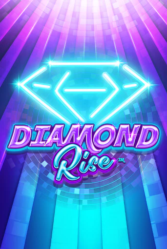 Демо версия Diamond Rise от Playtech | Казино Чемпион Слотс 