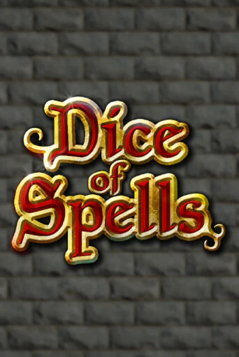 Демо версия Dice of Spells от Fazi | Казино Чемпион Слотс 