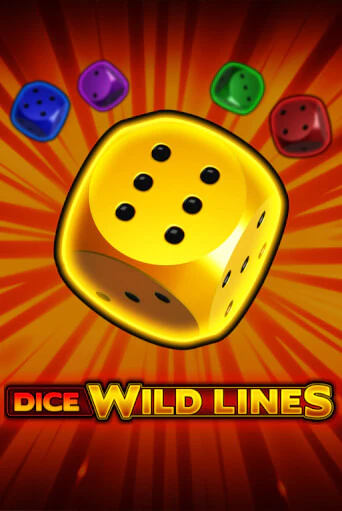 Демо версия Dice Wild Lines от Fazi | Казино Чемпион Слотс 