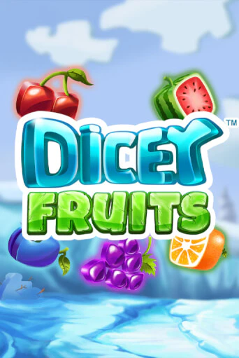 Демо версия Dicey Fruits от Synot Games | Казино Чемпион Слотс 