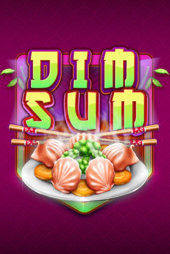 Демо версия Dim Sum от KA Gaming | Казино Чемпион Слотс 