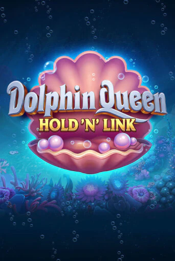 Демо версия Dolphin Queen от NetGame | Казино Чемпион Слотс 