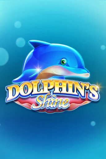 Демо версия Dolphin's Shine от Fazi | Казино Чемпион Слотс 