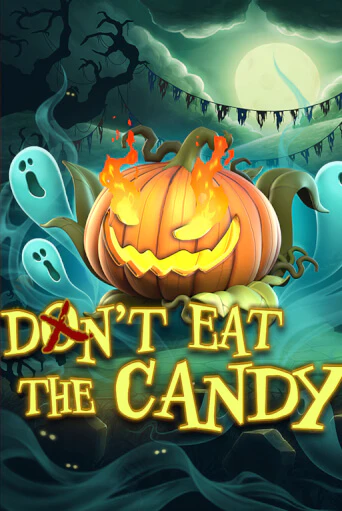 Демо версия Don’t Eat the Candy от NetEnt Deluxe | Казино Чемпион Слотс 