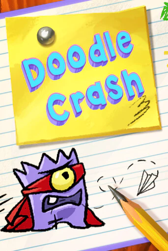 Демо версия Doodle Crash от Barbara Bang | Казино Чемпион Слотс 