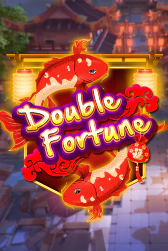 Демо версия Double Fortune от KA Gaming | Казино Чемпион Слотс 