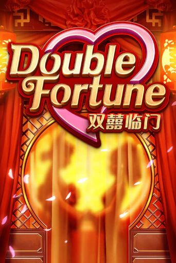 Демо версия Double Fortune от PG Soft | Казино Чемпион Слотс 