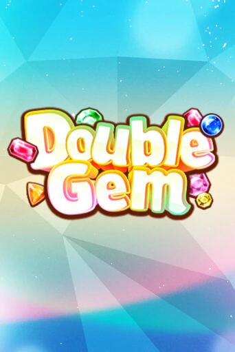 Демо версия Double Gem от Stakelogic | Казино Чемпион Слотс 