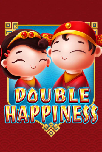 Демо версия Double Happiness от KA Gaming | Казино Чемпион Слотс 