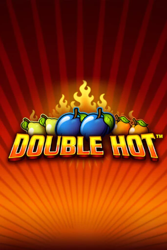 Демо версия Double Hot от Synot Games | Казино Чемпион Слотс 