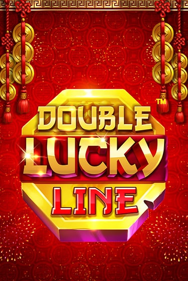 Демо версия Double Lucky Line от Games Global | Казино Чемпион Слотс 