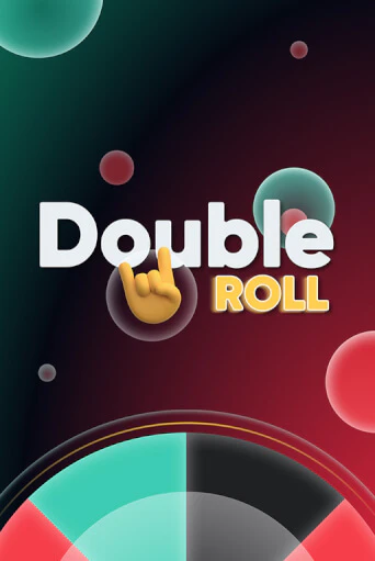 Демо версия Double Roll от Turbo Games | Казино Чемпион Слотс 